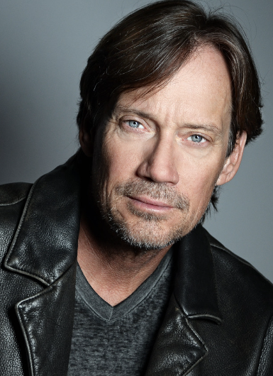 kevin_sorbo