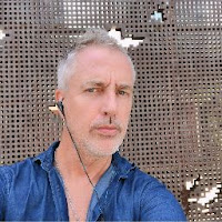 john_leonard