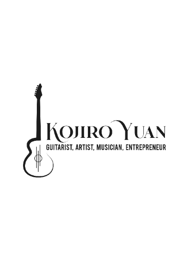 kojiro_yuan